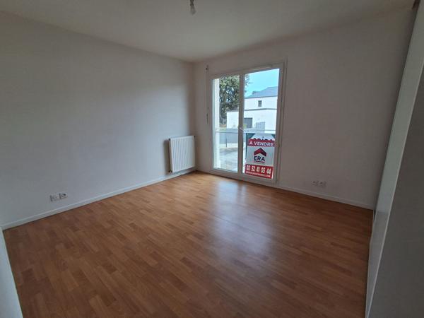 Maison à vendre à Saint Nazaire - Immaculé