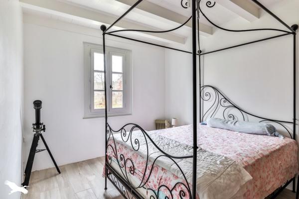 Maison à vendre |                                       Lit-et-Mixe |                                        5 pièces  |  175 m²