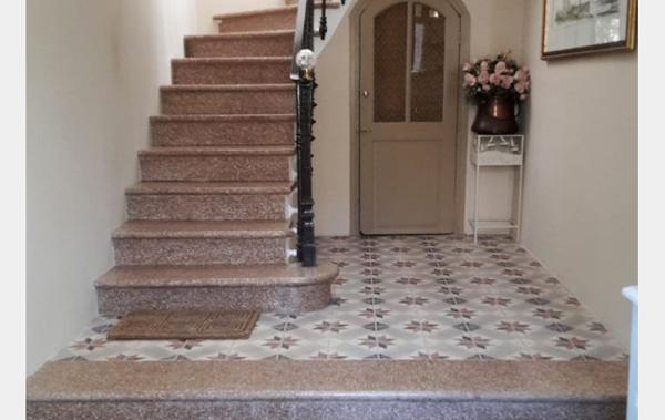 Vente Maison vigneronne d'exception rénové(e) Marseillan   