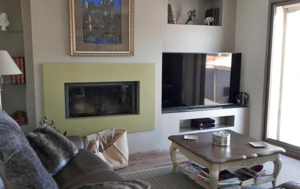 Vente Maison vigneronne d'exception rénové(e) Marseillan   