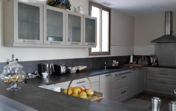 Vente Maison vigneronne d'exception rénové(e) Marseillan   