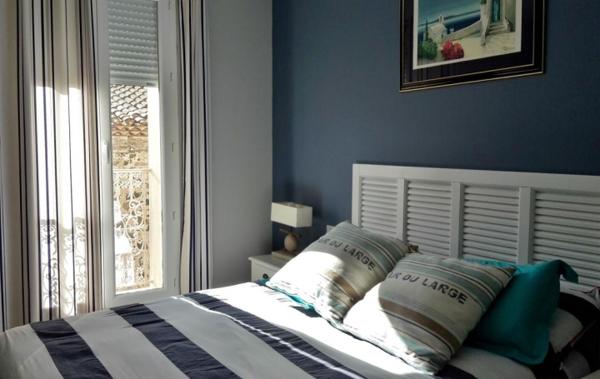 Vente Maison vigneronne d'exception rénové(e) Marseillan   