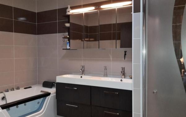 Vente Maison vigneronne d'exception rénové(e) Marseillan   