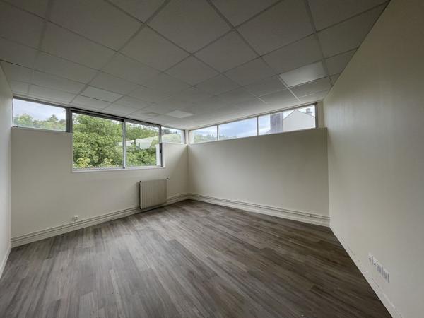 Bureaux à vendre à EVREUX 27000