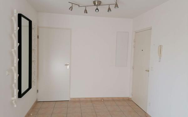 Appartement à vendre    2 pièces • 53,24 m2 La Seyne-sur-Mer