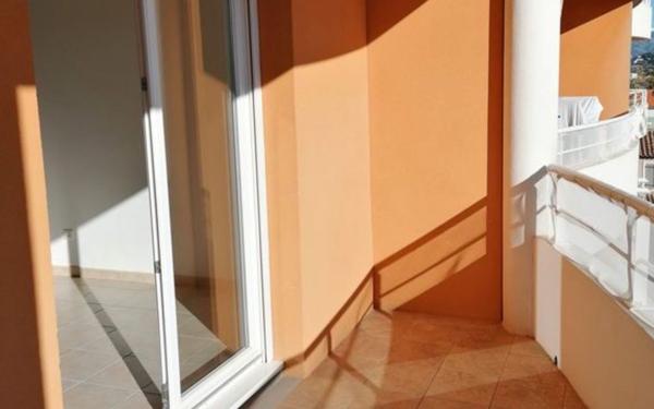 Appartement à vendre    2 pièces • 53,24 m2 La Seyne-sur-Mer