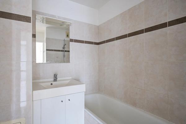 Appartement 4 pièces - 74 m² Exclusivité