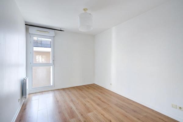 Appartement 4 pièces - 74 m² Exclusivité