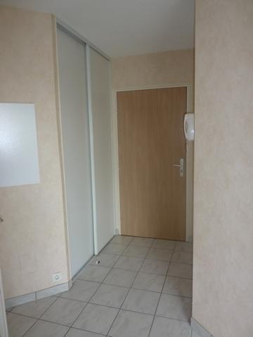 LOCATION T1 BOURRAN RODEZ SANS FRAIS D'AGENCE