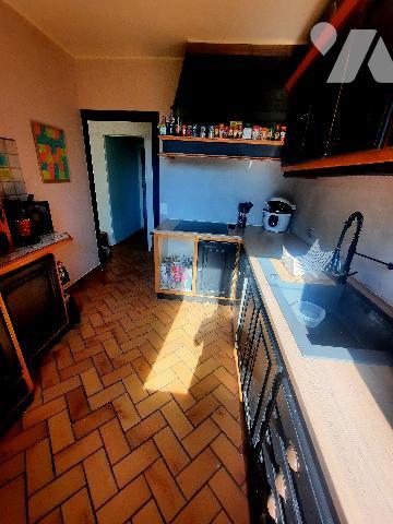 MAISON INDIVIDUELLE LA VERNELLE