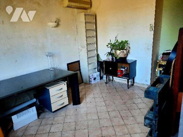 MAISON INDIVIDUELLE LA VERNELLE