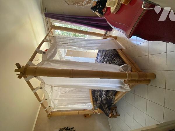 MAISON INDIVIDUELLE LA VERNELLE