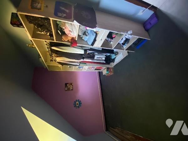 MAISON INDIVIDUELLE LA VERNELLE