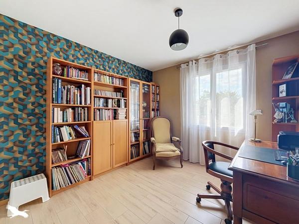 Maison à vendre 276 000 € Tonnay-Charente 4 p 97 m² DPE A