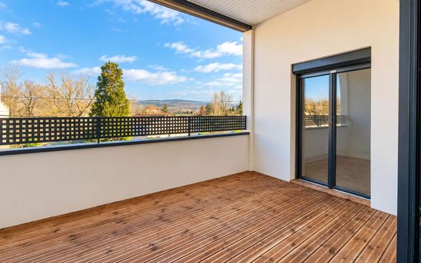 Immeuble à vendre