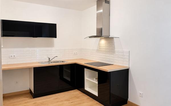 Immeuble à vendre