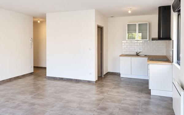 Immeuble à vendre