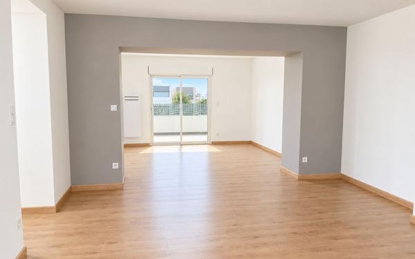 Immeuble à vendre