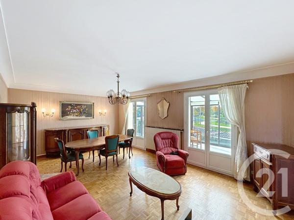 Maison à vendre  6 pièces - 161,61 m2 COURNON D AUVERGNE - 63