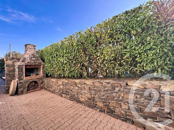 Maison à vendre  6 pièces - 161,61 m2 COURNON D AUVERGNE - 63