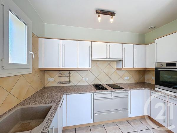 Maison à vendre  6 pièces - 161,61 m2 COURNON D AUVERGNE - 63