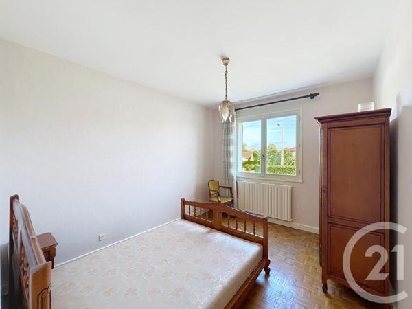 Maison à vendre  6 pièces - 161,61 m2 COURNON D AUVERGNE - 63