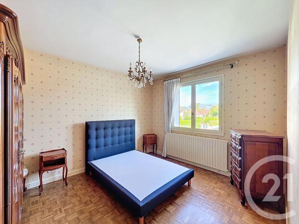 Maison à vendre  6 pièces - 161,61 m2 COURNON D AUVERGNE - 63