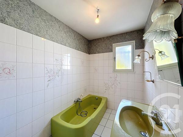 Maison à vendre  6 pièces - 161,61 m2 COURNON D AUVERGNE - 63