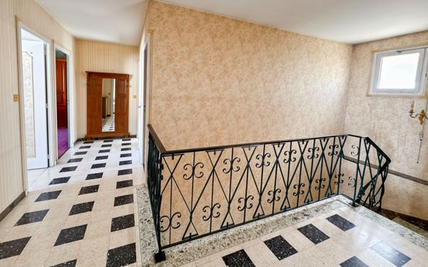 Maison à vendre    4 pièces • 125 m2 Périgueux