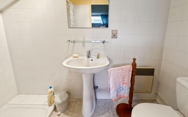 Maison à vendre    4 pièces • 125 m2 Périgueux