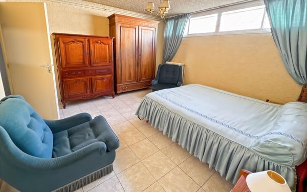 Maison à vendre    4 pièces • 125 m2 Périgueux