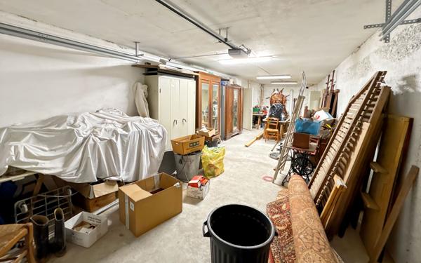 Maison à vendre    4 pièces • 125 m2 Périgueux