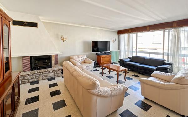 Maison à vendre    4 pièces • 125 m2 Périgueux