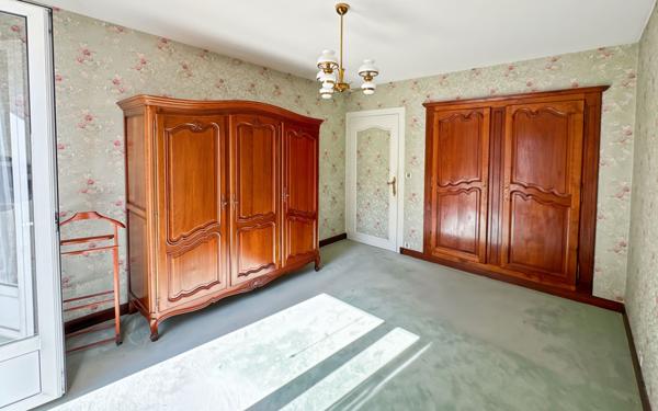 Maison à vendre    4 pièces • 125 m2 Périgueux