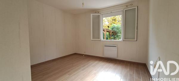 Maison à vendre 7 pièces 145 m² Courtenay