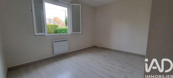 Maison à vendre 7 pièces 145 m² Courtenay