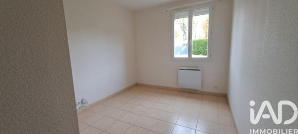 Maison à vendre 7 pièces 145 m² Courtenay