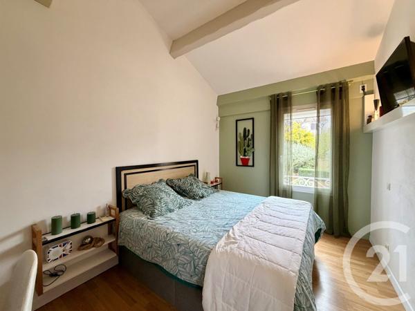 Maison à vendre  5 pièces - 136 m2 VAUVERT - 30