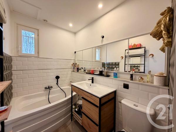 Maison à vendre  5 pièces - 136 m2 VAUVERT - 30