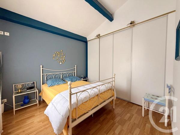 Maison à vendre  5 pièces - 136 m2 VAUVERT - 30