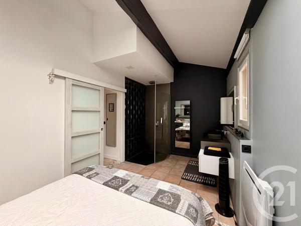 Maison à vendre  5 pièces - 136 m2 VAUVERT - 30