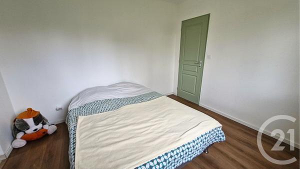 Maison à vendre  5 pièces - 139,50 m2 BERNAY - 27