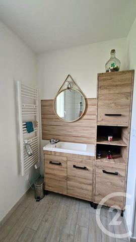 Maison à vendre  5 pièces - 139,50 m2 BERNAY - 27