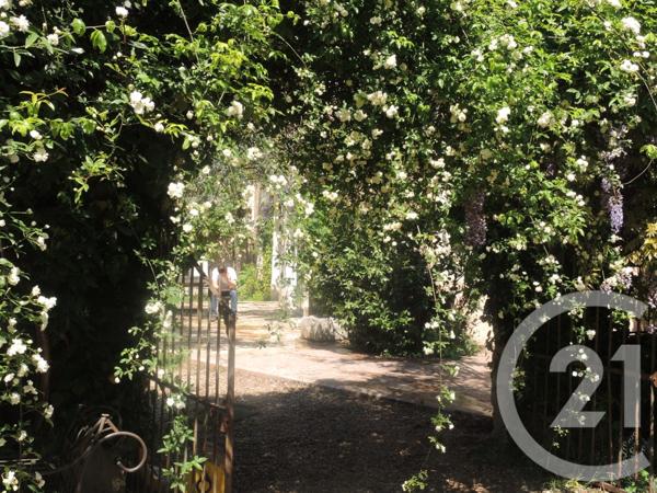 Maison à vendre  5 pièces - 232 m2 COURNONTERRAL - 34