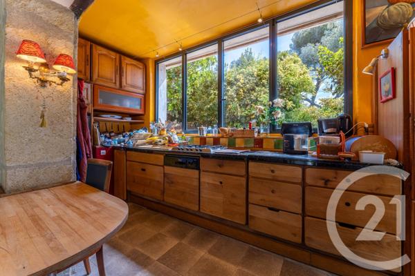 Maison à vendre  5 pièces - 232 m2 COURNONTERRAL - 34