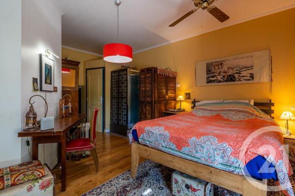 Maison à vendre  5 pièces - 232 m2 COURNONTERRAL - 34