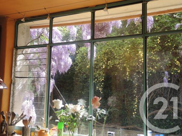 Maison à vendre  5 pièces - 232 m2 COURNONTERRAL - 34