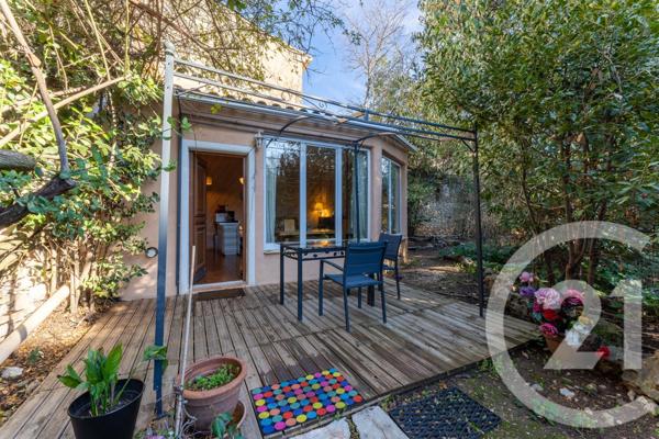 Maison à vendre  5 pièces - 232 m2 COURNONTERRAL - 34