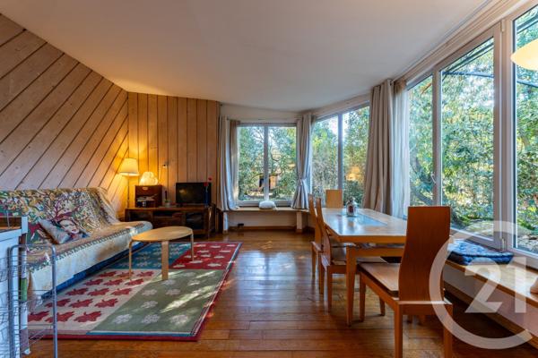 Maison à vendre  5 pièces - 232 m2 COURNONTERRAL - 34