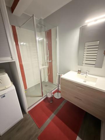 Appartement 4 pièce(s) 3 chambre(s) 92.9 m²